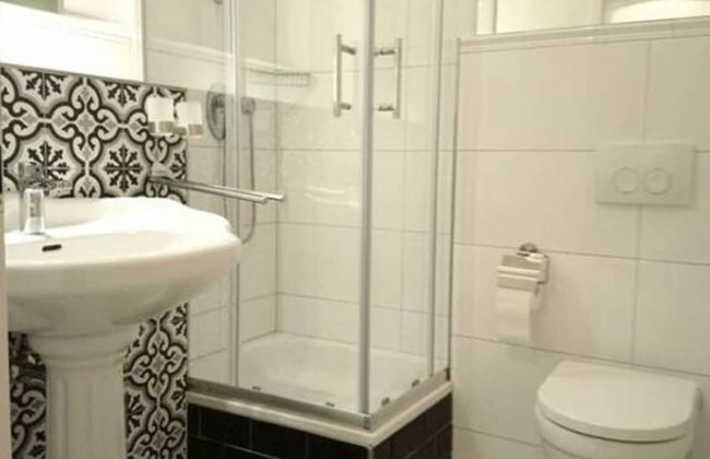 Apartment Baltic Sea - Foto 12