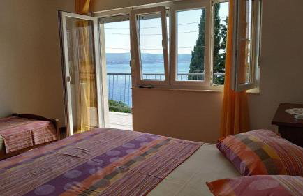 Apartment Kate - Photo 10