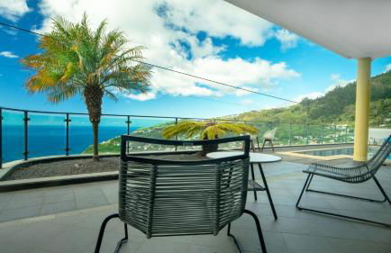 Estrela do Mar - by LovelyStay - Lovely, Sun Filled Villa - Foto 15