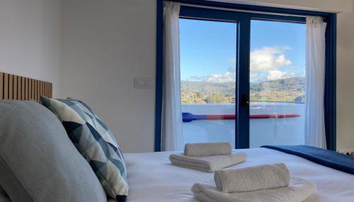 O Faiado by Oktheway - Foto 3, towels