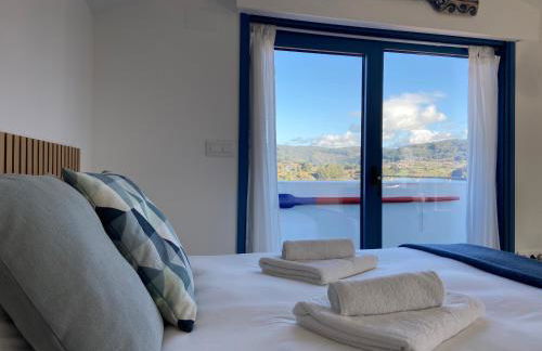 O Faiado by Oktheway - Photo 3