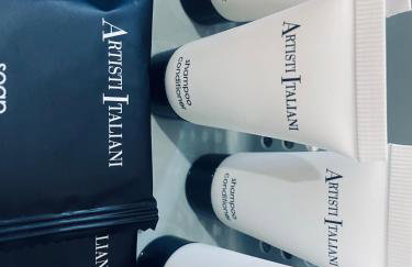 Dinos Apartments - Foto 10