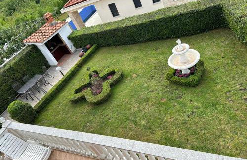 Apartment Smilja - Foto 39