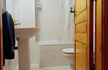 Apartamento_Cala_Blanca - Photo 13