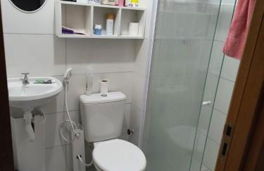 MELHOR De ARACAJU APARTAMENTO NOVINHO - Foto 10