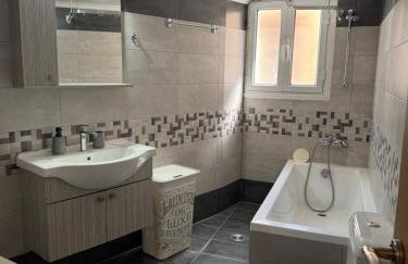 inHeart Apartment Chios - Photo 29