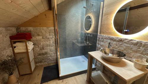 La Bergerie - Foto 5