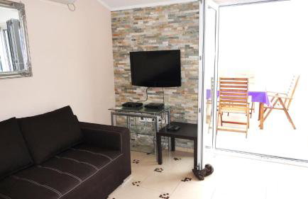 Adriatic Escape - Foto 8