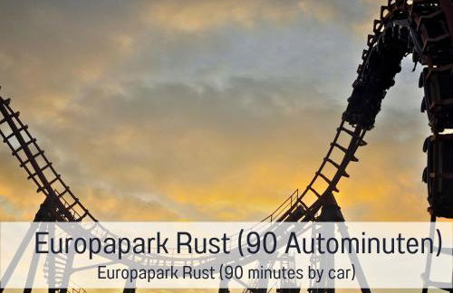 Chalet Salzenweiler eingezäunt - Sauna - Kamin - Wlan - Photo 48