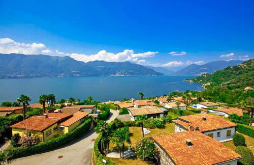 Parco Belmonte: Vista Fantastica - Photo 4