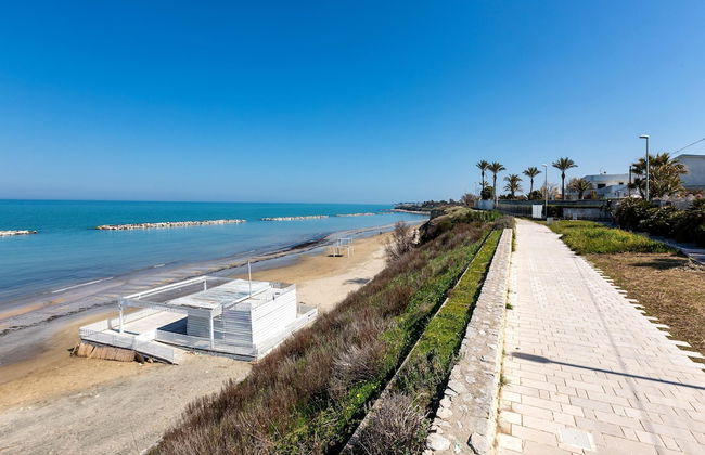 2772 La Casa Bianca by Perle di Puglia - Photo 63