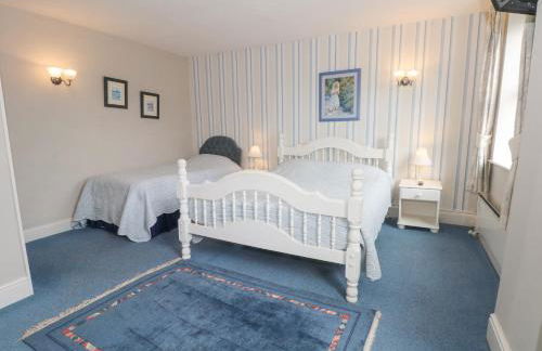 Rosehill Manor - Foto 49