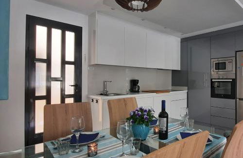 Higuericas Costa 211 - Foto 7