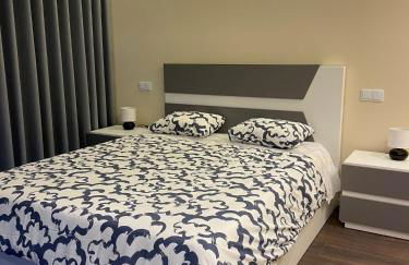 Casas da Veiga - Foto 14