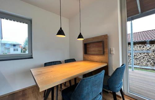 Landhaus zum See - Fewo Birke - Foto 14