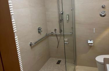 Penthouse Seeblick Wohnung 86 qm - Foto 20