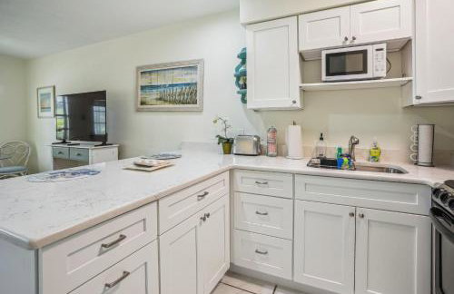 Beach Quarters #6 - Foto 10