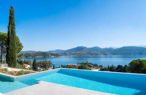 Ionian Grand Villas - Villa Naya - Foto 72