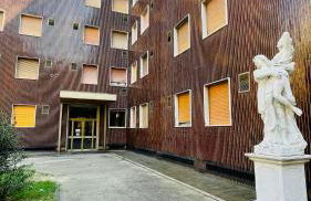 New studio in Milan downtown - Foto 13