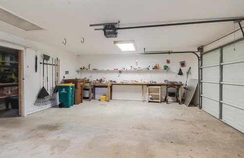 Long Beach Maple House - Foto 14