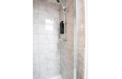 The Captain's Compass - Foto 17