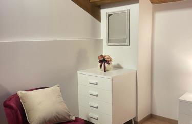 Dimora del Capitano - Foto 31