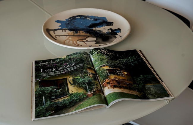 Sv-a145-mill31a4 - Dei Mille 31 INT 10 - Foto 20