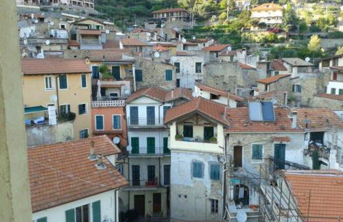 U Campanin - Foto 28