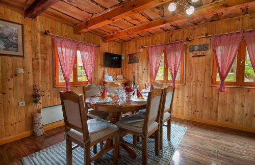 Holiday Home David - Foto 42