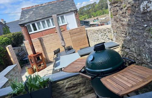 18 Church Street - Foto 38