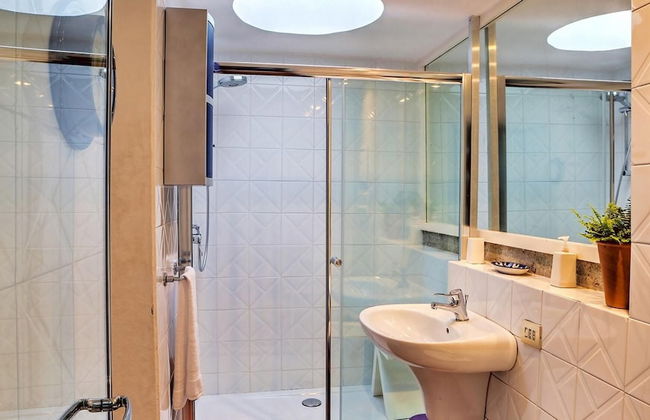 Rm-c767-gmat0at - Lanuvium 10 - Photo 44