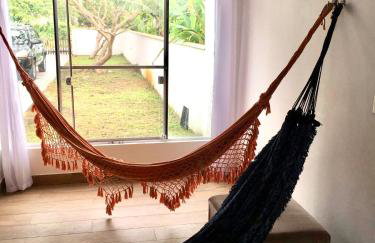 Casa temporada itapoa - Photo 6