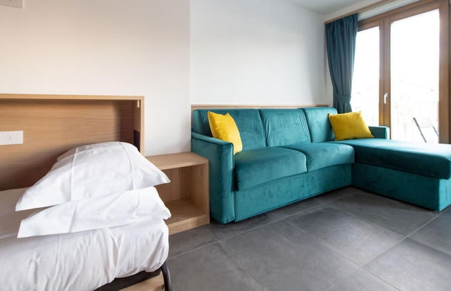 Italianway - San Pietro 8 - A - Rovere - So-l563-spie8at - Foto 35