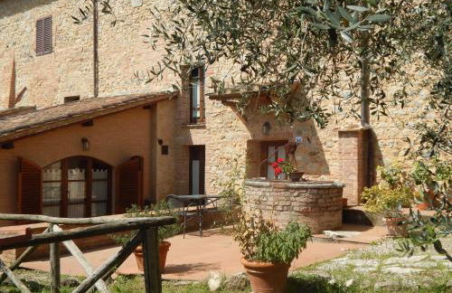 Fullino Nero Rta - Residenza Turistico Alberghiera - Photo 80