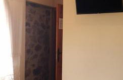 Casa Rural Los Parrales - Foto 28