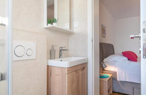 Apartments Malina - Foto 58