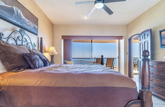 Sonoran Sky IV - Foto 40