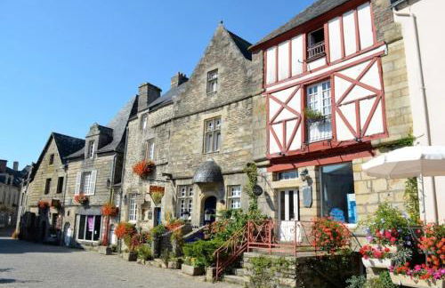 Chalet 3 étoiles - Piscine - ccaffag - Photo 49