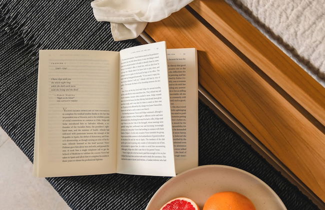 Ornos Villas by Alissachni Mykonos - Photo 10