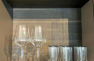 Luxury apartment in the heart of London! - Foto 14