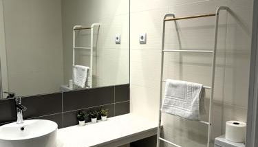 Encantador apartamento en Castilla by beBalmy - Foto 5