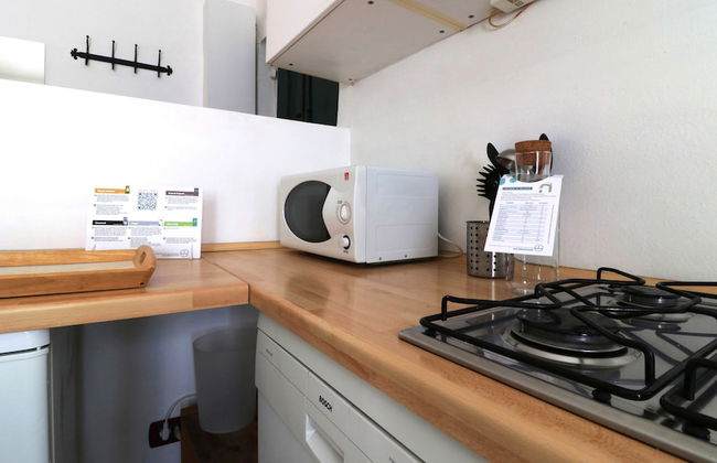 Italianway - Bligny 64 - Foto 12