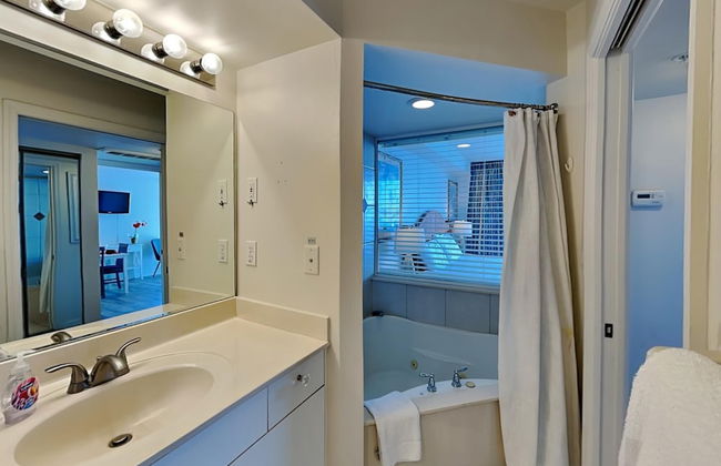 Lovers Key Resort by VTrips - Foto 50