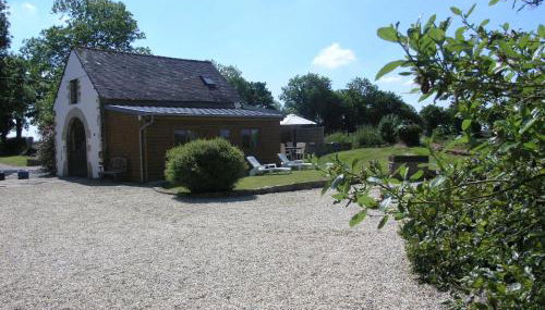 La Metairie & Cottages - Foto 5