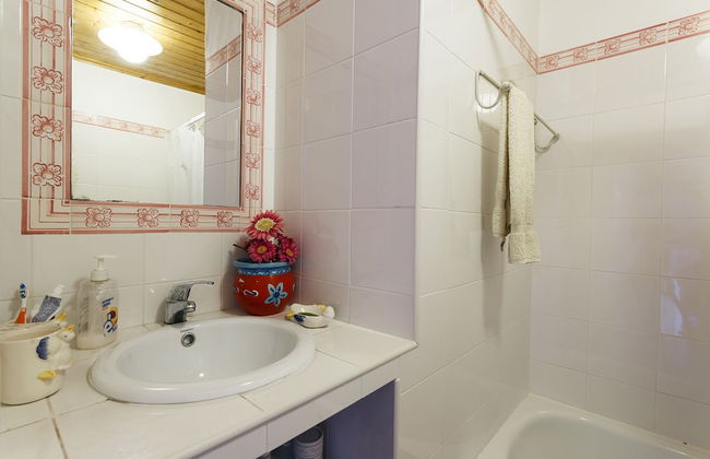 Ericeira Private Villa - Foto 8