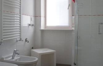 Casa Rosa dei Venti - Foto 9