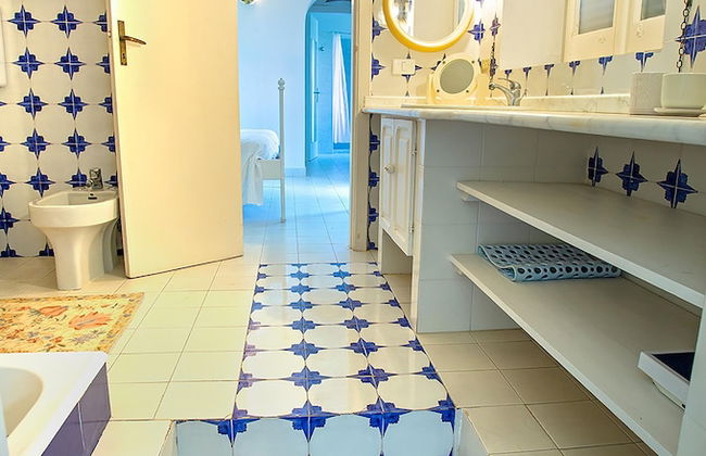 3604 Villa Pretner by Barbarhouse - Foto 26