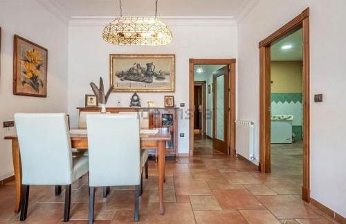 Casa Fuerte de Zahora - Foto 19