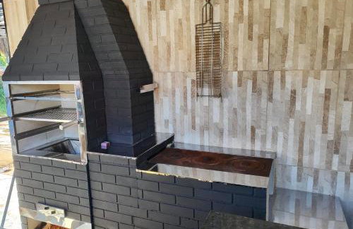 Casa Praia Maragogi - Peroba - Foto 17