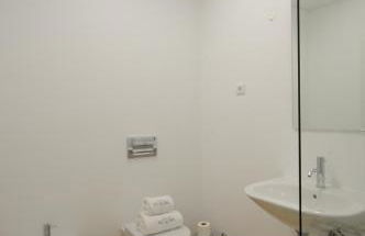 Casal de Palácios - Foto 10